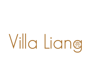 10. Villa Liang